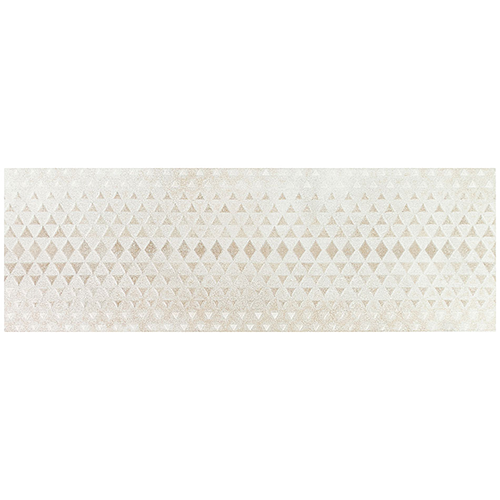 Ceramic tile in Vixen Goddess Femme Matte