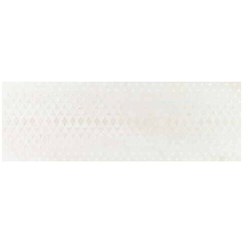Ceramic tile in Vixen Goddess Venus Matte