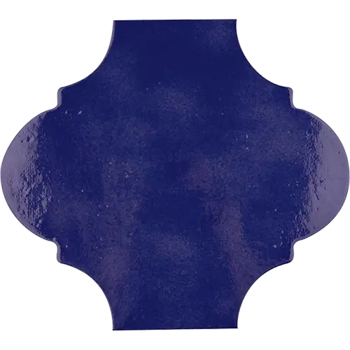 Mare Nostrum Provenzal Messina