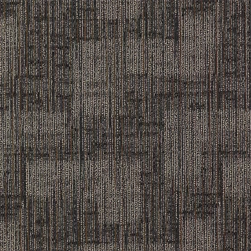 Authentic Format Tile