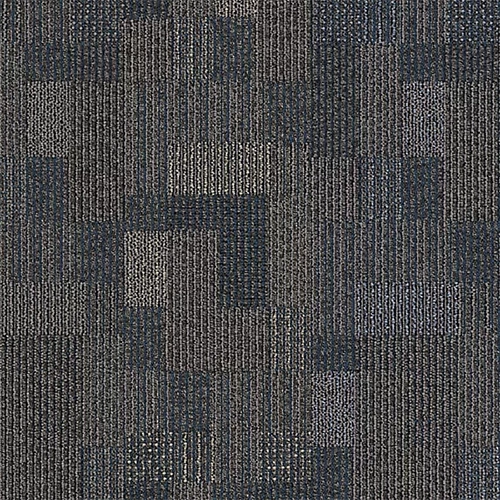 Cityscope