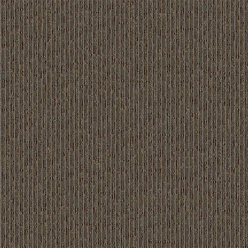 Clarify Tile