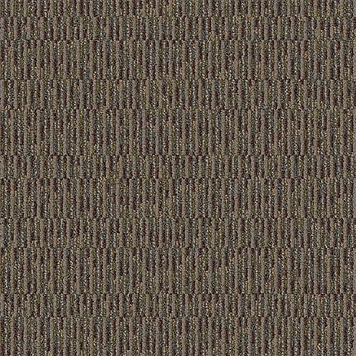 Compel Tile
