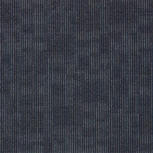 Cool Calm Tile