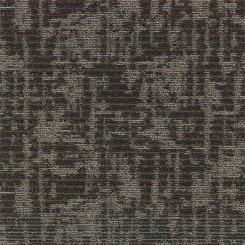 Fine Impressions Tile