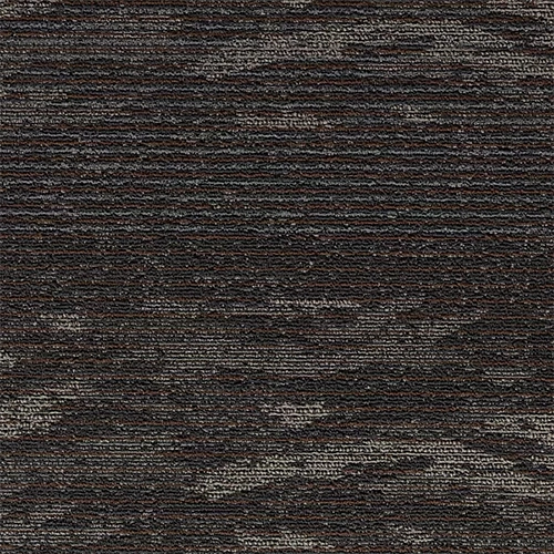 Fluid Infinities Tile