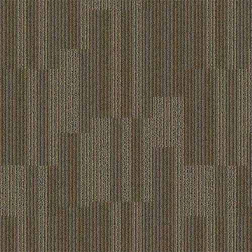 Go Forward Tile