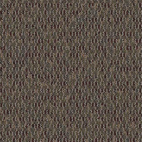 Implore Tile