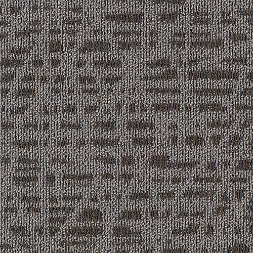 Refined Look Tile