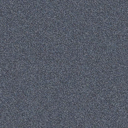 Rule Breaker Tile