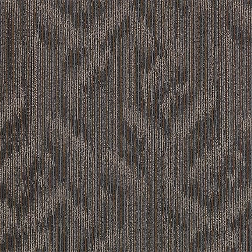 Spirited Moment Tile
