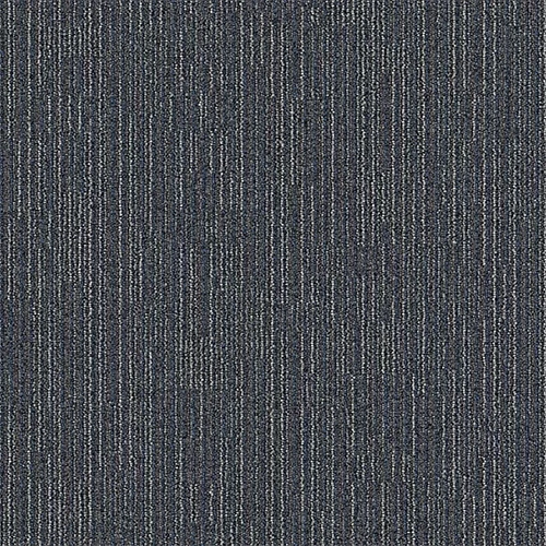 Surface Stitch