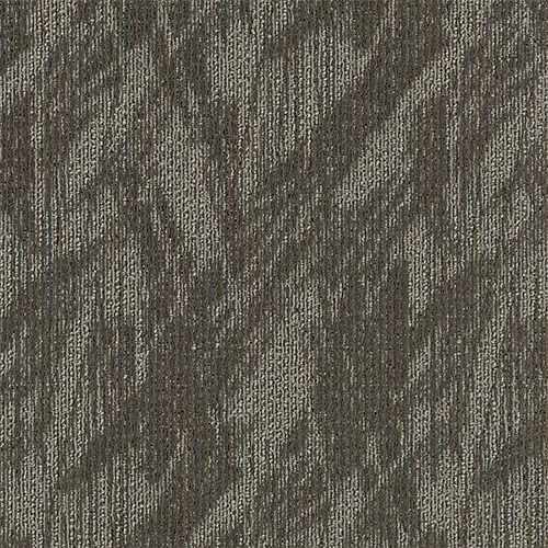 Total Visual Tile