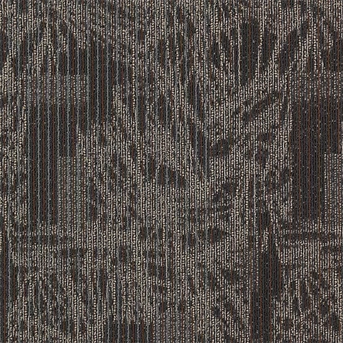 Transforming Spaces Tile