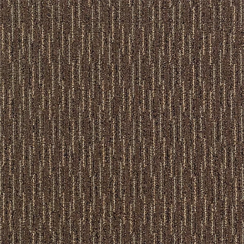 Walk All Over Tile