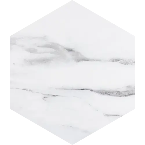 Marbilia Hex Venato w/ Biotech