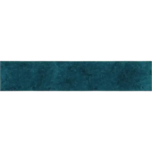 Menorca Amun 2 1/2" x 12 7/8"