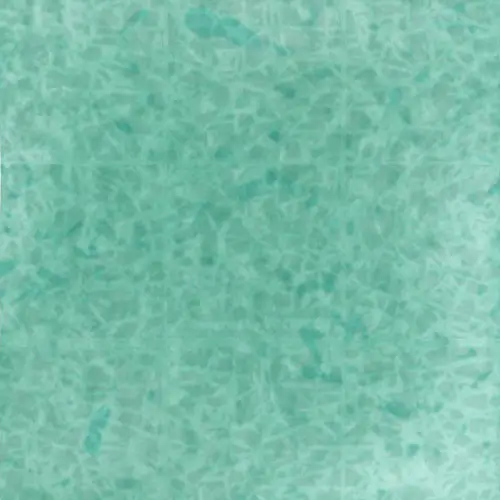 Menorca Aqua 4" x 4"