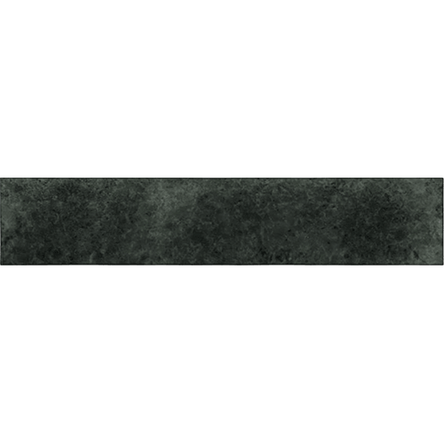 Menorca Forest Black 2 1/2" x 12 7/8"