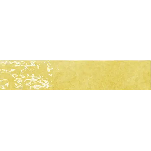 Menorca Lemon 2 1/2" x 12 7/8"