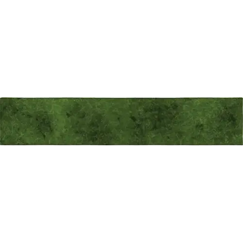 Menorca Tourmaline 2 1/2" x 12 7/8"