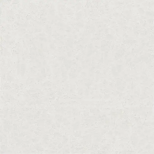 Menorca White 4" x 4"
