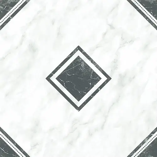 Meraye