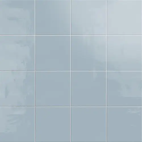 Monocolor Humo