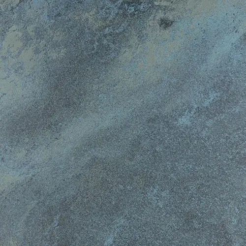 Ocean Matte Green River