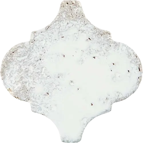 Ogee Craft Moonstone