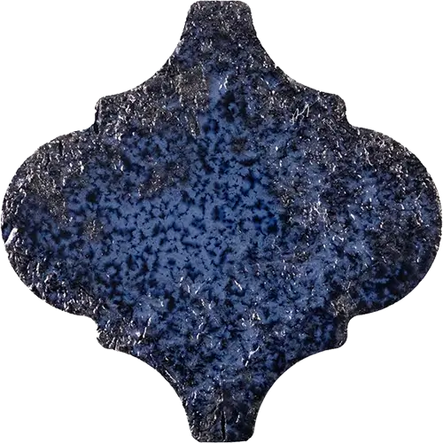 Ogee Craft Prussian Blue