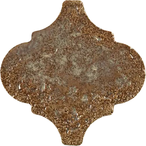 Ogee Craft Umber