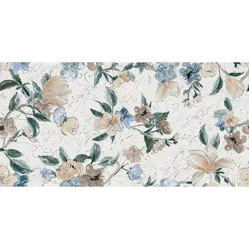 Parete Setoso White