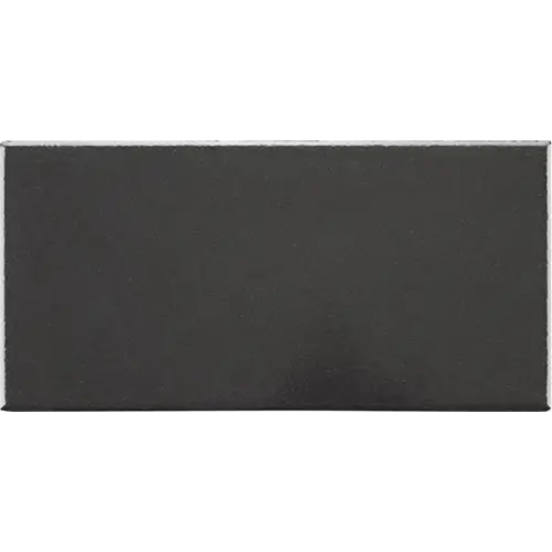 Piscina Glossy Black
