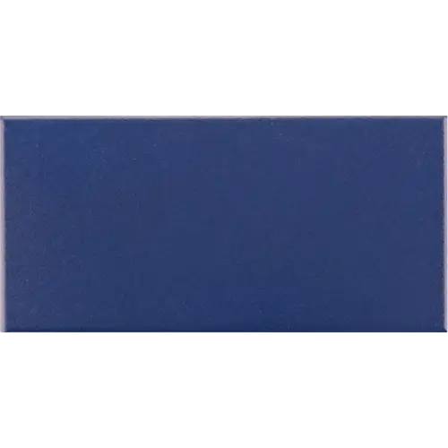 Piscina Glossy Cobalt Blue
