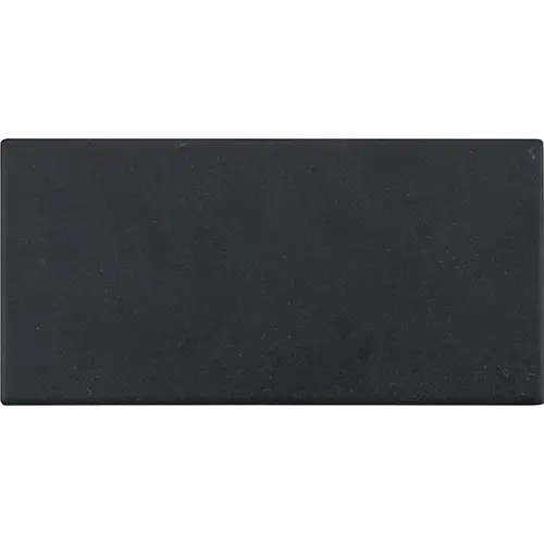 Piscina Matte Black