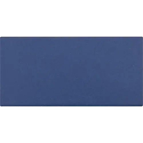 Piscina Matte Cobalt Blue