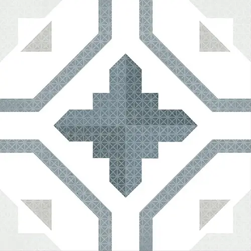 Prisma Anthracite