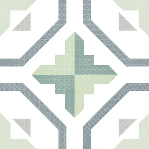 Prisma Olive