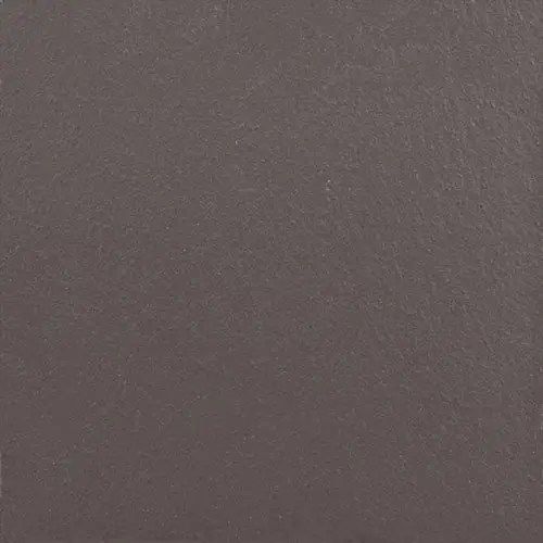 Quarry Black 6" x 6"
