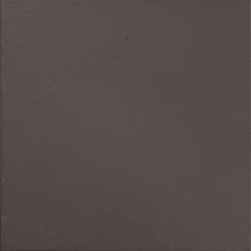 Quarry Black 7 3/4" x 7 3/4"