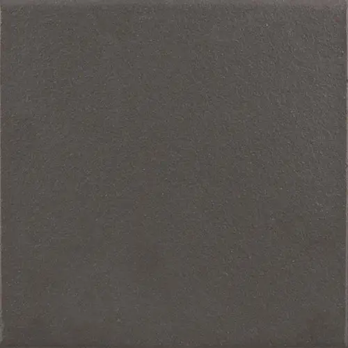 Quarry Bullnose Black