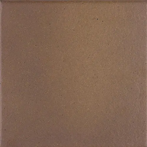 Quarry Bullnose Flame Brown
