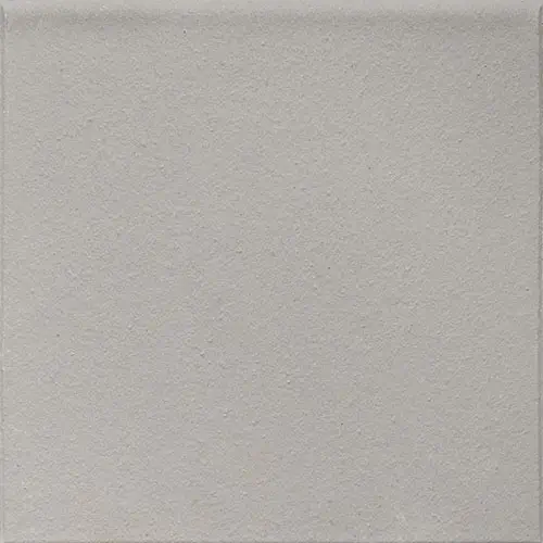 Quarry Bullnose Grey