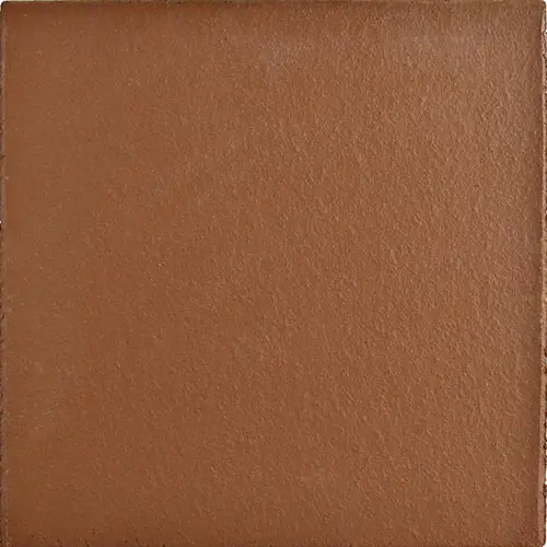 Quarry Bullnose Red