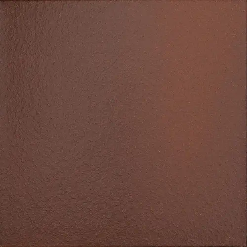 Quarry Flame Red 5 7/8" x 5 7/8"