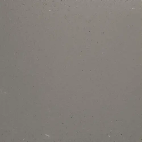 Quarry Grey 5 7/8" x 5 7/8"