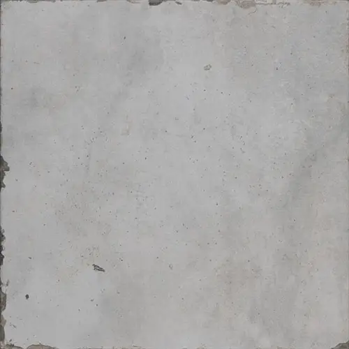 Renaissance Blanco