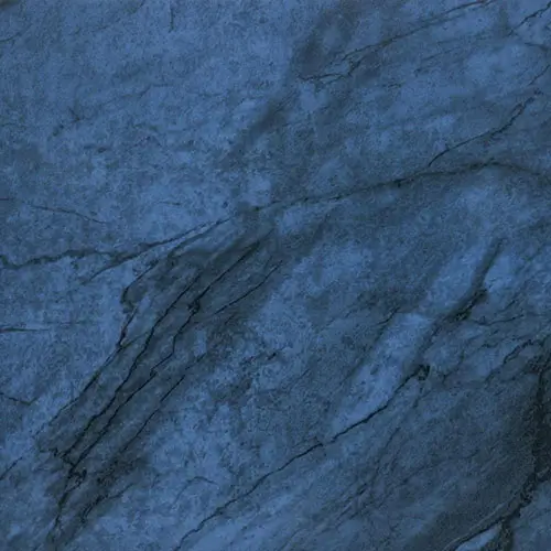 Renaissance Indigo