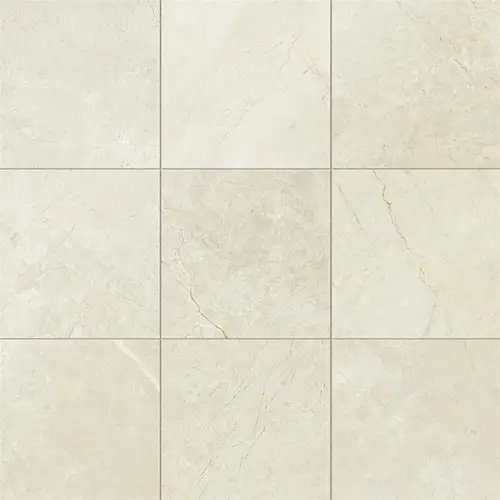 Reve Beige 11 3/4" x 11 3/4"